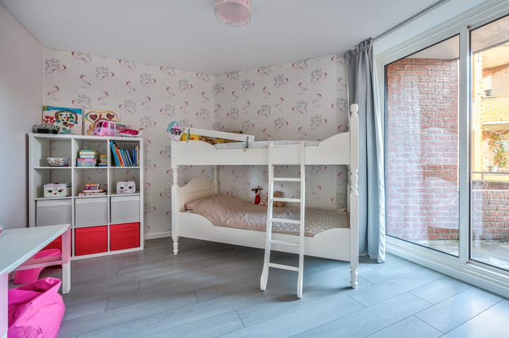 Foto 16 van Braamberg 122