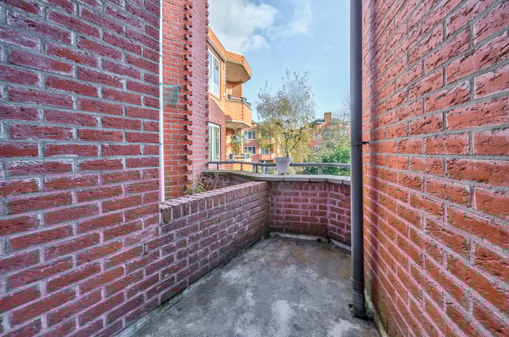 Foto 17 van Braamberg 122