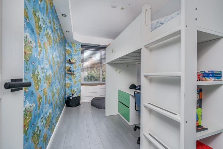 Foto 18 van Braamberg 122