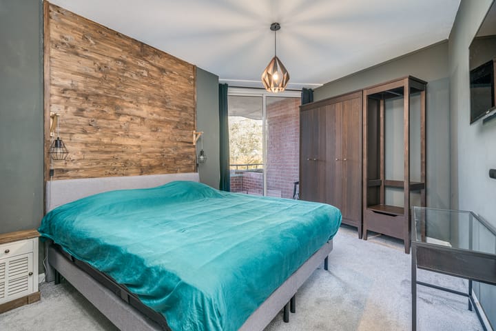 Foto 19 van Braamberg 122