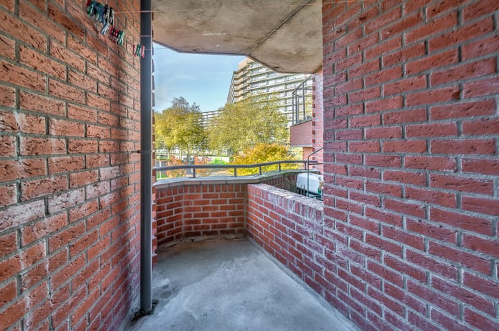 Foto 20 van Braamberg 122