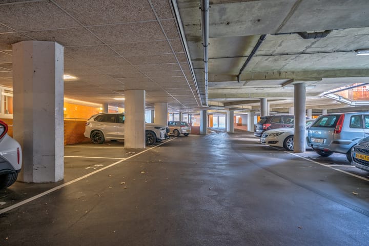 Foto 21 van Braamberg 122