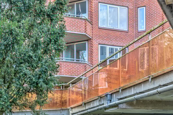 Foto 22 van Braamberg 122