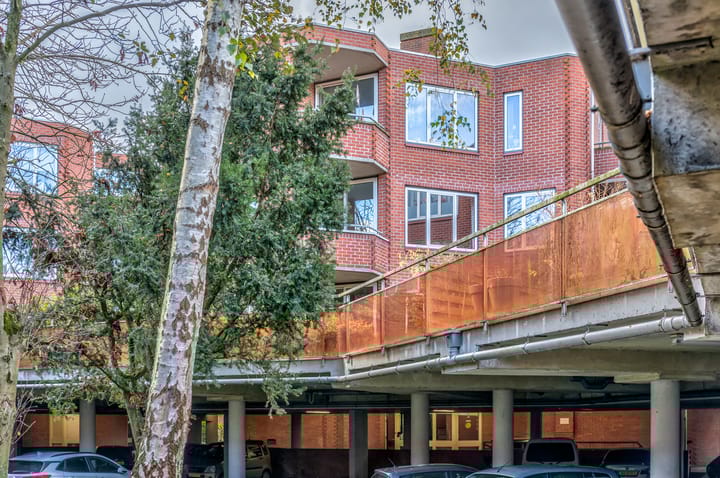 Foto 23 van Braamberg 122