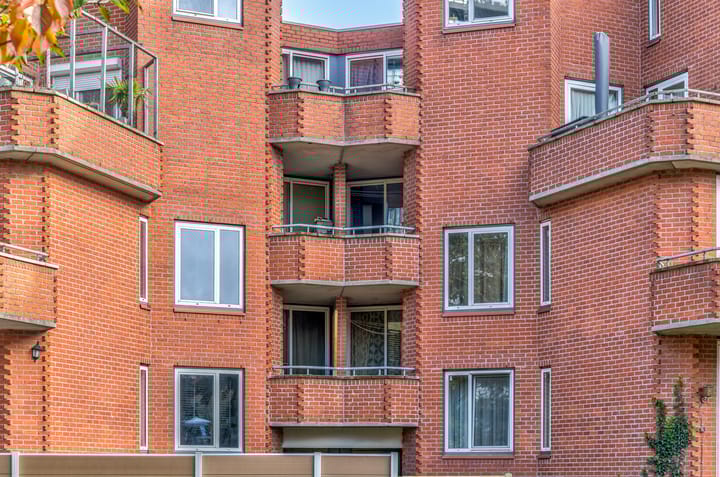 Foto 24 van Braamberg 122