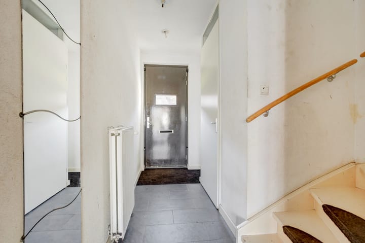 Foto 4 van Wijenburg 7