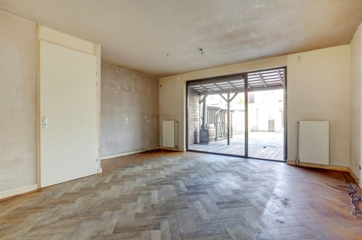 Foto 5 van Wijenburg 7