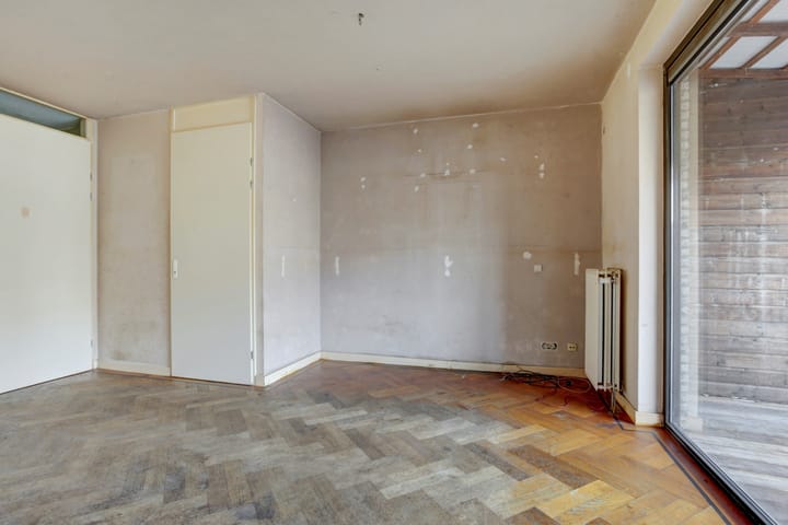 Foto 6 van Wijenburg 7