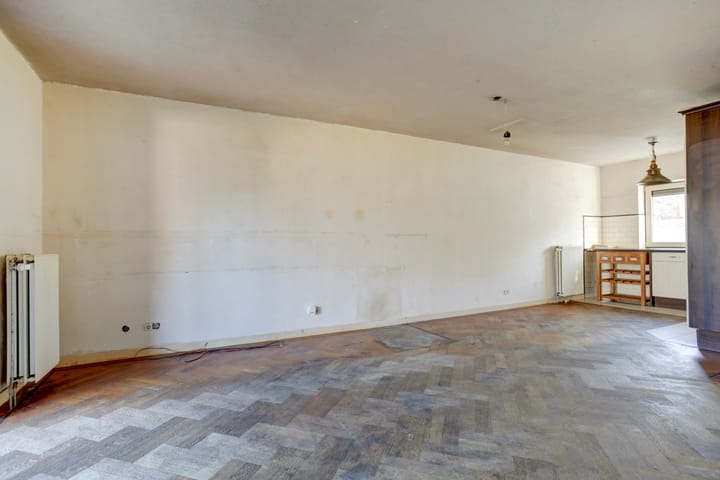 Foto 7 van Wijenburg 7