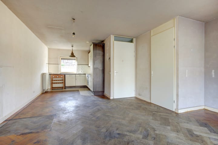 Foto 8 van Wijenburg 7