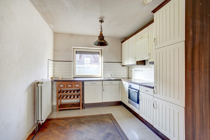 Foto 9 van Wijenburg 7