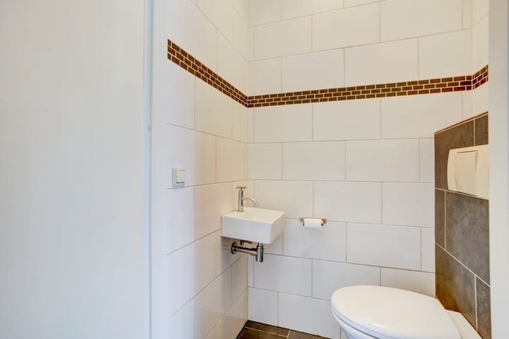 Foto 11 van Wijenburg 7