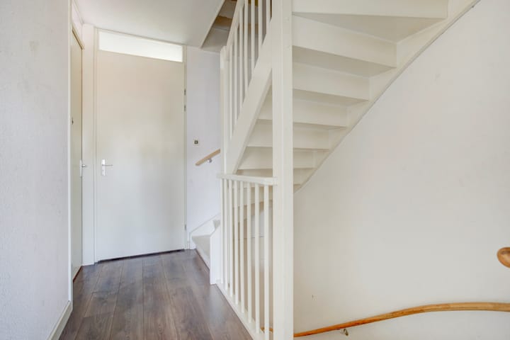 Foto 13 van Wijenburg 7