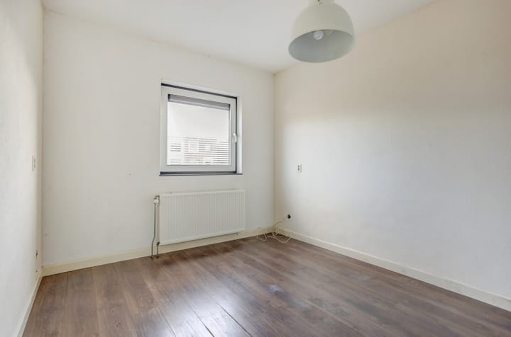 Foto 14 van Wijenburg 7