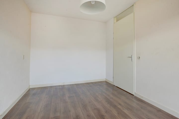 Foto 15 van Wijenburg 7