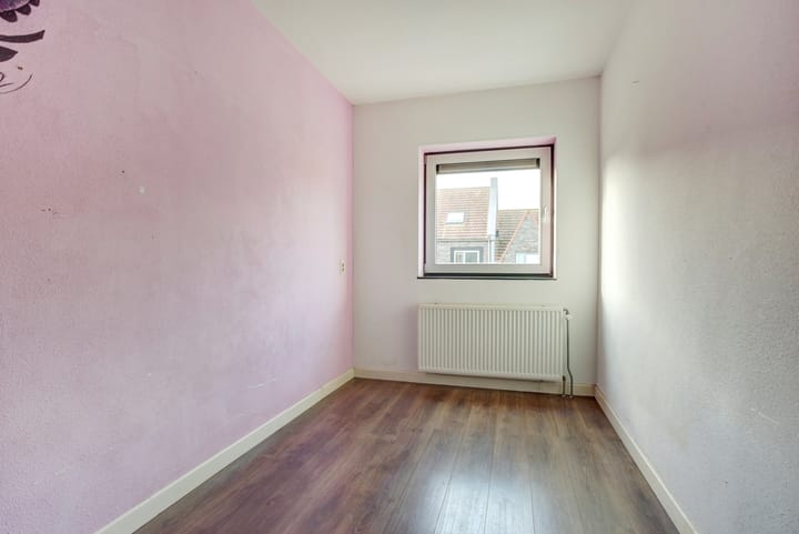 Foto 16 van Wijenburg 7