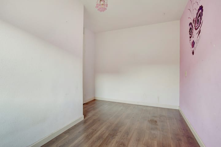 Foto 17 van Wijenburg 7