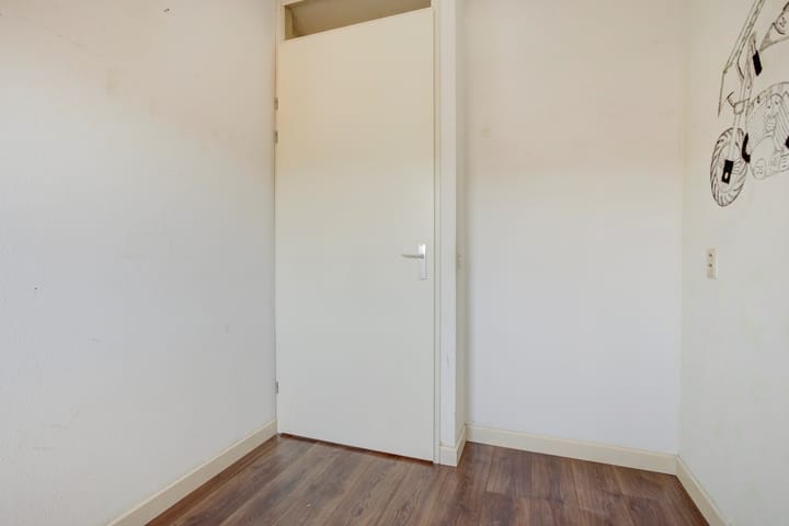 Foto 19 van Wijenburg 7