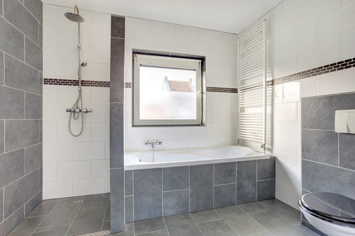 Foto 20 van Wijenburg 7