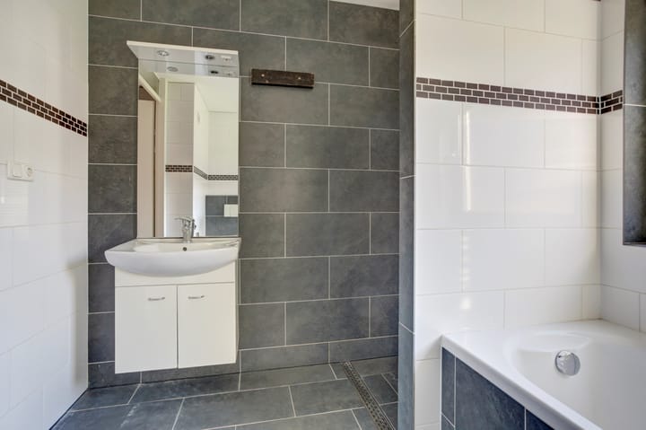 Foto 21 van Wijenburg 7