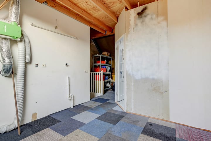 Foto 23 van Wijenburg 7