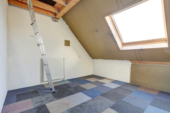 Foto 24 van Wijenburg 7