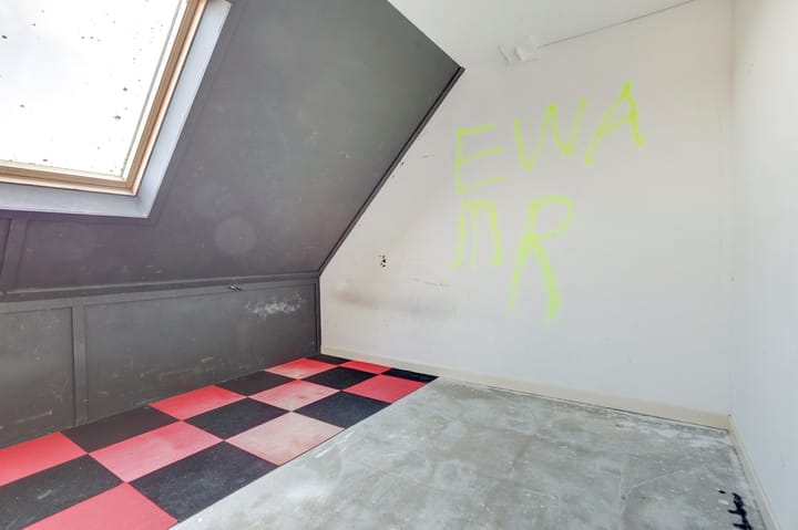 Foto 26 van Wijenburg 7