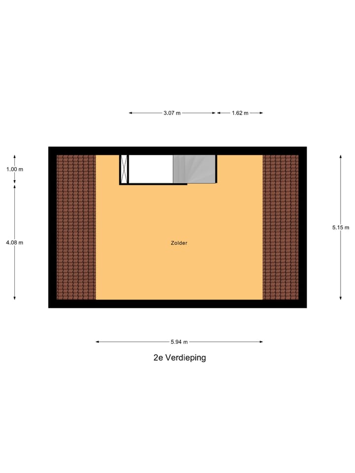 Foto 27 van Wijenburg 7