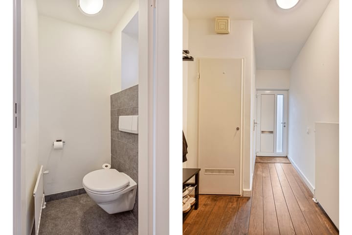 Foto 4 van Op de Bannet 7