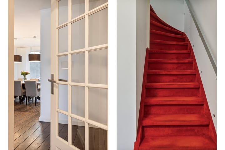 Foto 6 van Op de Bannet 7