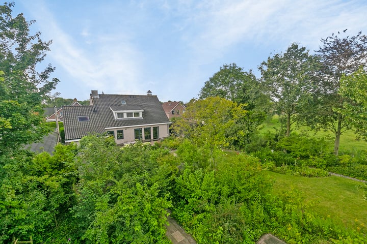 View photo 45 of Eikenhof 7