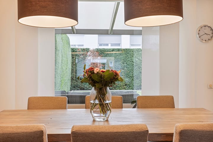 Foto 12 van Op de Bannet 7