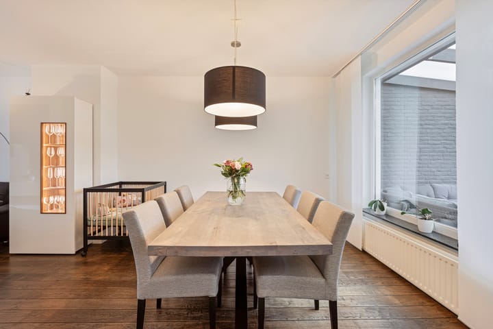 Foto 13 van Op de Bannet 7