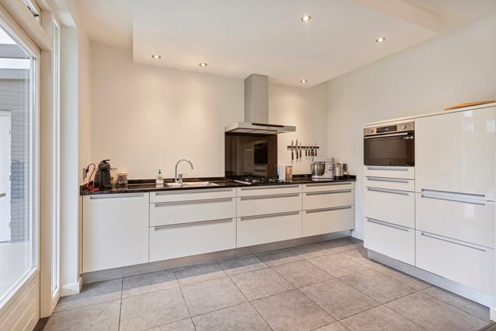 Foto 14 van Op de Bannet 7