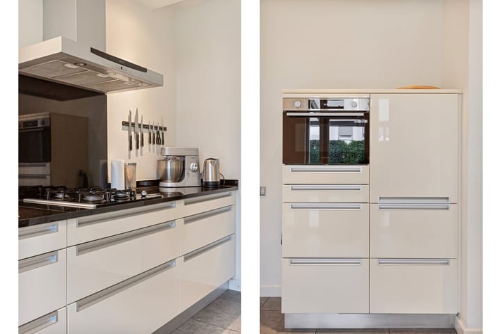 Foto 15 van Op de Bannet 7