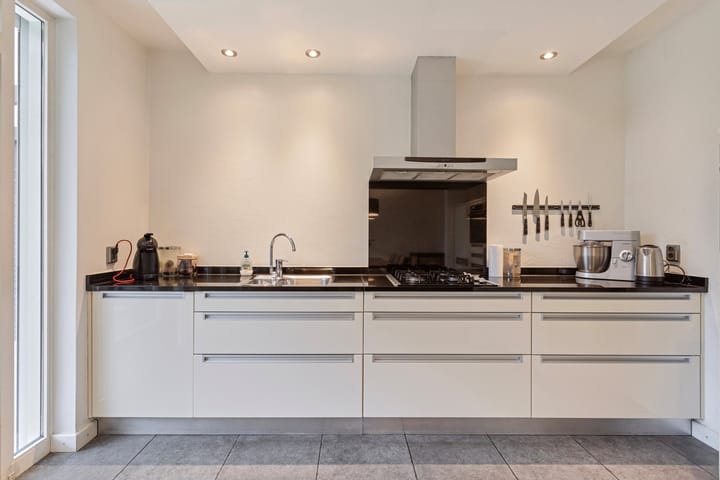 Foto 16 van Op de Bannet 7