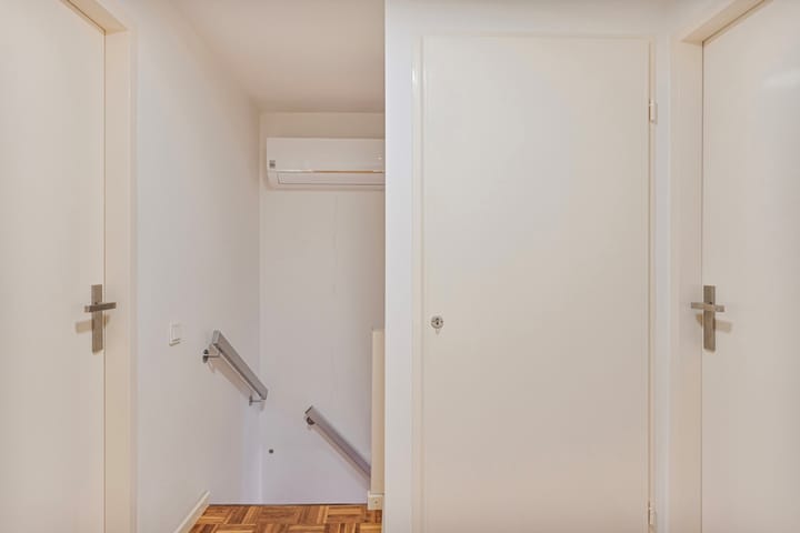 Foto 17 van Op de Bannet 7