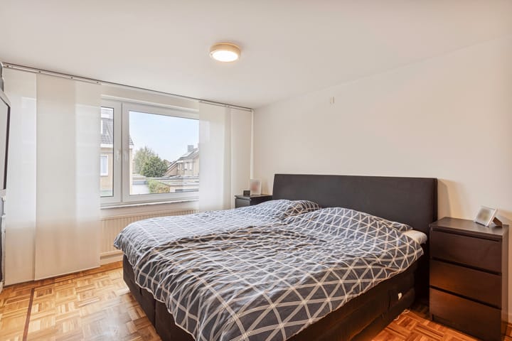 Foto 18 van Op de Bannet 7