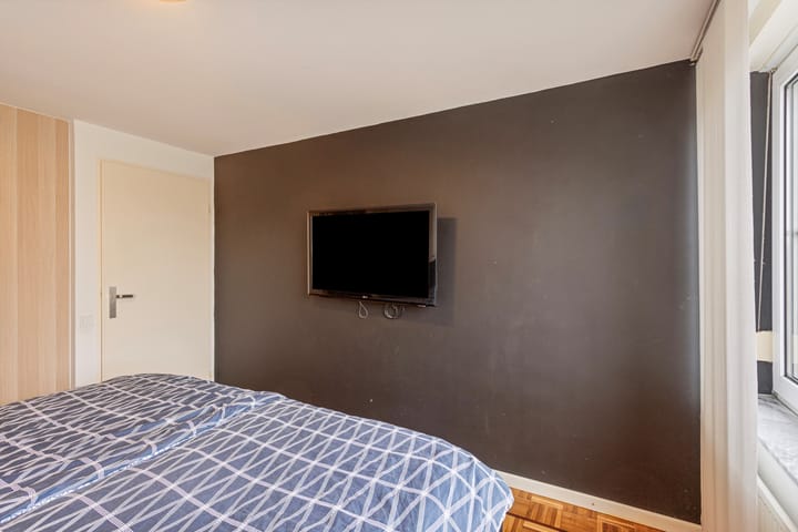 Foto 19 van Op de Bannet 7