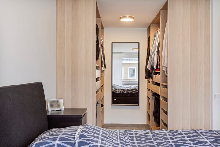 Foto 20 van Op de Bannet 7