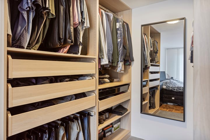 Foto 21 van Op de Bannet 7