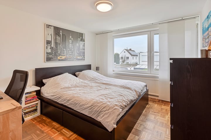 Foto 22 van Op de Bannet 7