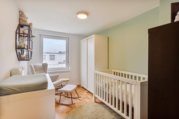 Foto 24 van Op de Bannet 7