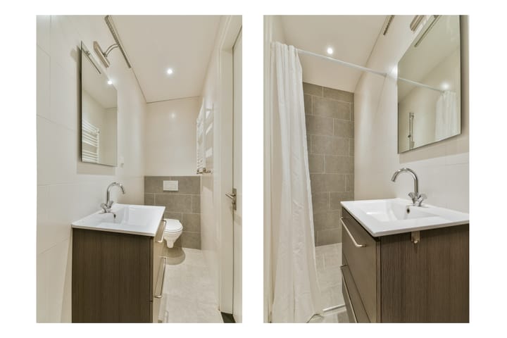 Foto 9 van Generaal Cronjéstraat 85-B