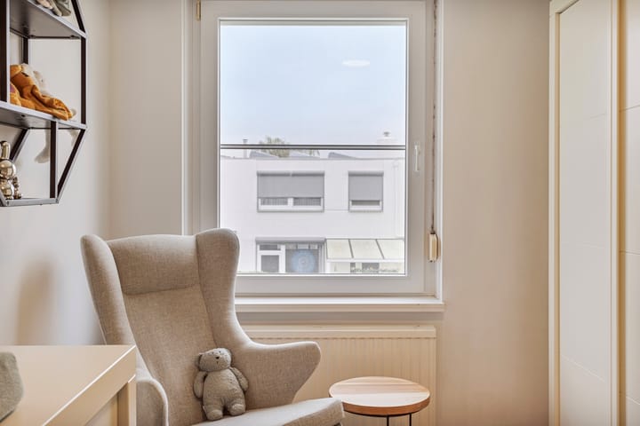 Foto 26 van Op de Bannet 7