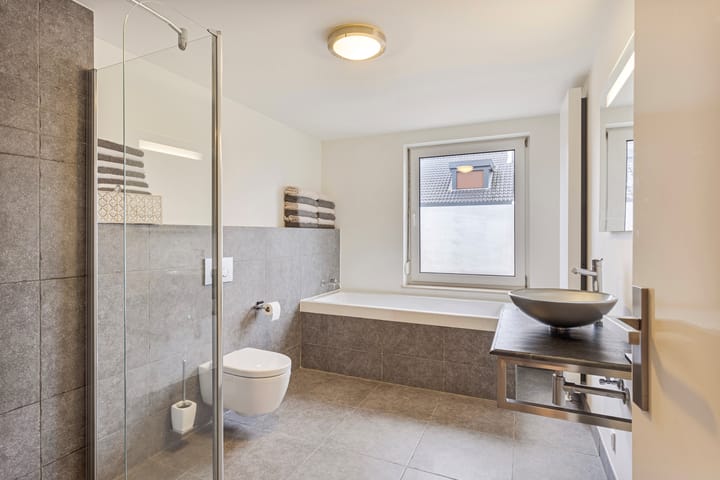 Foto 27 van Op de Bannet 7