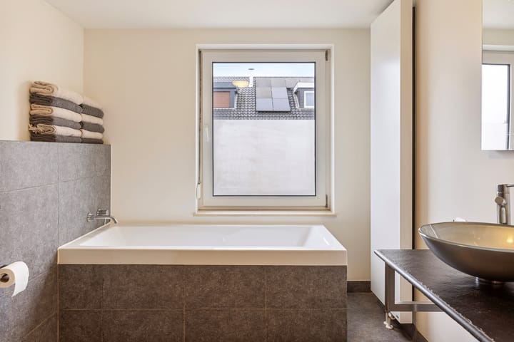 Foto 28 van Op de Bannet 7