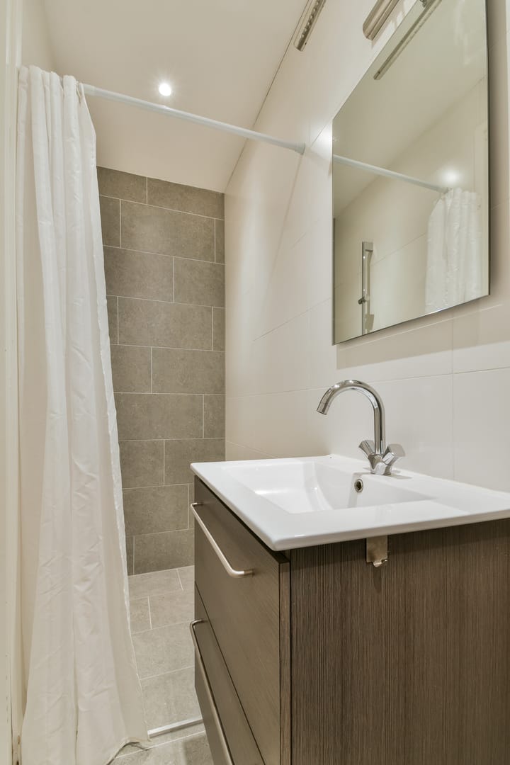 Foto 11 van Generaal Cronjéstraat 85-B