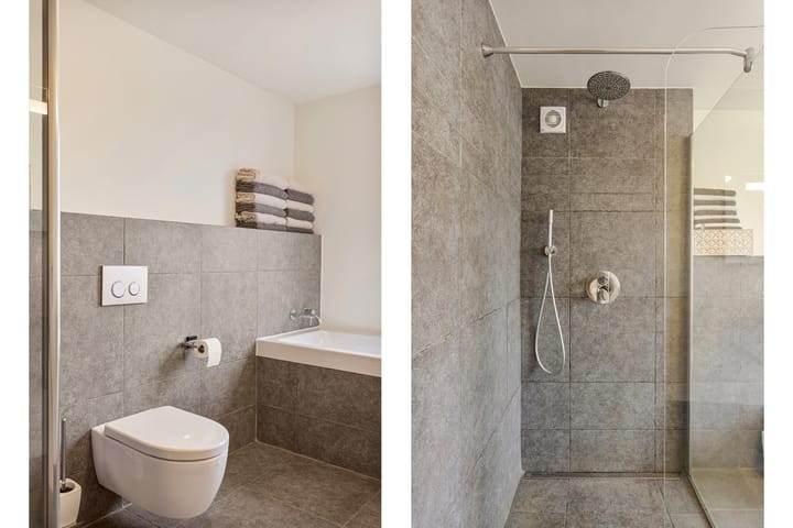 Foto 29 van Op de Bannet 7