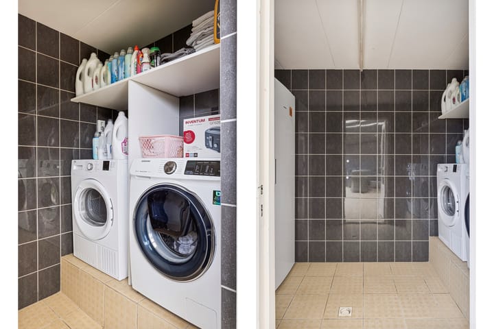 Foto 30 van Op de Bannet 7